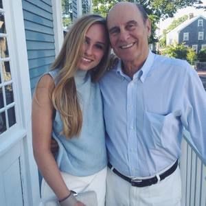 Meet your Posher, Pendleton